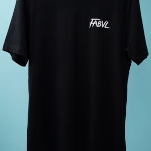 Fabvl Original Tee