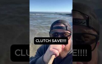 Watch till the end to see the sweet save Pre-save win $100 link in desription #music #funny #song
